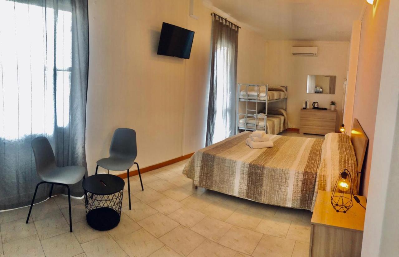 Hotel Mara Ρίμινι Εξωτερικό φωτογραφία