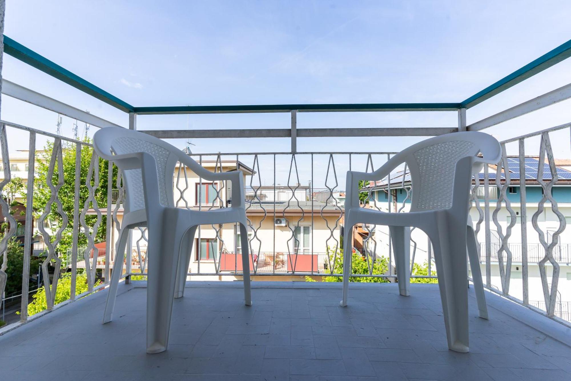 Hotel Mara Ρίμινι Εξωτερικό φωτογραφία